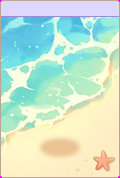 bg_mounting.png